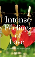Intense Feelings of Love B0BN3H4PDS Book Cover
