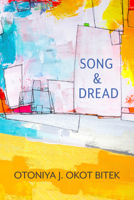 Song & Dread 1772015164 Book Cover