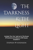 The Darkness and The Light B0BKQ1V68S Book Cover