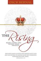 The Rising: 1884920071 Book Cover