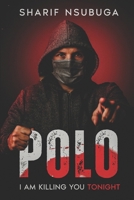 POLO B0BXNJT984 Book Cover
