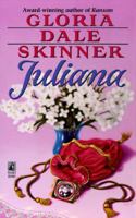 Juliana 1416501827 Book Cover