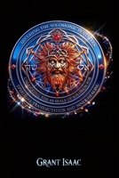 Decoding the Solomonic Pentacles: Unlocking the 44 Seals of Solomon for Spiritual Transmutation and Inner Healing B0HJB3PH7T Book Cover