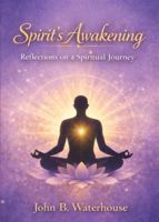 Spirit's Awakening B0GZDPKL1M Book Cover