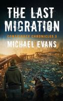 The Last Migration 194945813X Book Cover