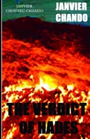 The Verdict of Hades 1520525826 Book Cover