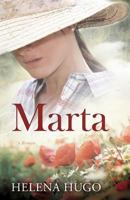 Marta 0796317577 Book Cover