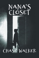 Nana's Closet B0DSJSNY8L Book Cover
