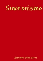 Sincronismo 1326779389 Book Cover