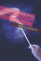 UN REINO MÁGICO 1790749115 Book Cover