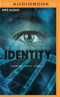Identity 1713502836 Book Cover