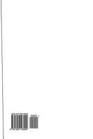 گله ی حافظ 1499193998 Book Cover