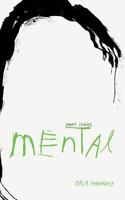 Mental 154071876X Book Cover