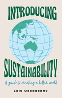 Introducing Sustainability 1922629677 Book Cover