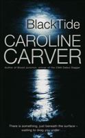 Black Tide 0752864882 Book Cover