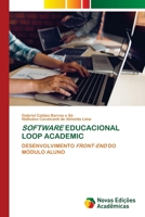 Software Educacional Loop Academic 6202807644 Book Cover