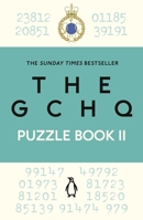 Gchq 2 0241365430 Book Cover