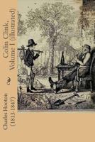 Colin Clink Volume I 1541228642 Book Cover