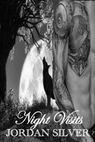 Night Visits 149911849X Book Cover