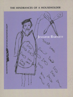 The Hindrances of a Householder 1946104086 Book Cover