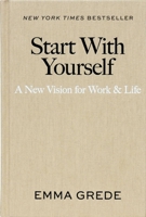 Start with Yourself