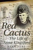 Red Cactus 174018405X Book Cover