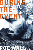 During-the-Event 1602233829 Book Cover