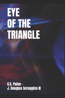 Eye of the Triangle B0BPGJRMHP Book Cover