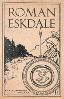Roman Eskdale 1473330521 Book Cover