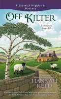 Off Kilter 042526582X Book Cover