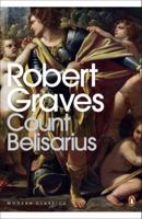 Count Belisarius B0007EO33E Book Cover