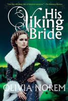 His Viking Bride 1541395948 Book Cover