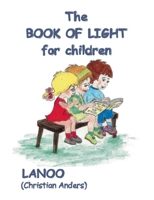 The book of Light for Children 3937699813 Book Cover