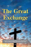 The Great Exchange 1607915014 Book Cover