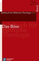 Das Bose 3788725389 Book Cover