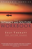 Intimacy and Solitude Workbook 0393313646 Book Cover