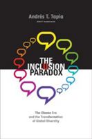 The amazing results of positive thinking