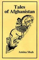 Tales of Afghanistan 0900860944 Book Cover