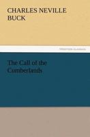 The Call of the Cumberlands 1986311775 Book Cover