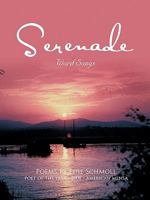 Serenade: Word Songs 1426963009 Book Cover