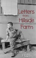 Letters from Hillside Farm 1555919987 Book Cover