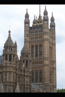 100 Things about Church: Exploring Two Millennia of Faith, Power, and Transformation B0F3TQG4L5 Book Cover