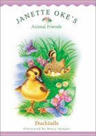 Ducktails (Classic Children's Story)