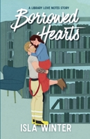 Borrowed Hearts 1067390456 Book Cover