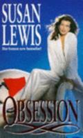 Obsession 0099417154 Book Cover