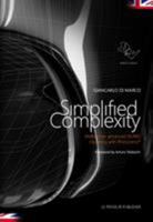 Simplified Complexity 8895315456 Book Cover