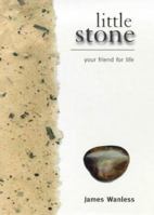Little Stone 1862045372 Book Cover