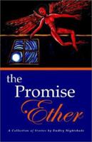 The Promise Ether 0972690204 Book Cover