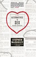 Alternatives to Sex 0743224736 Book Cover