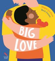 Big Love 176065289X Book Cover